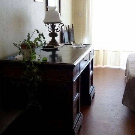 A Casa Di Tommy B&B Acireale Exterior photo